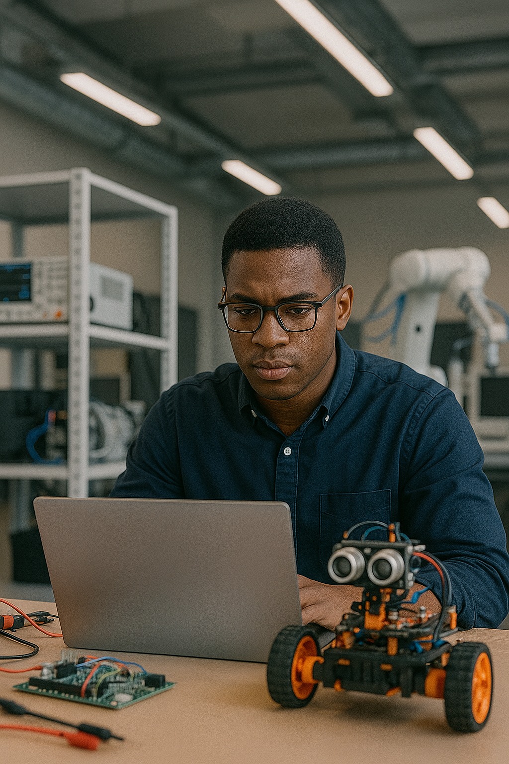 Innovación Educativa