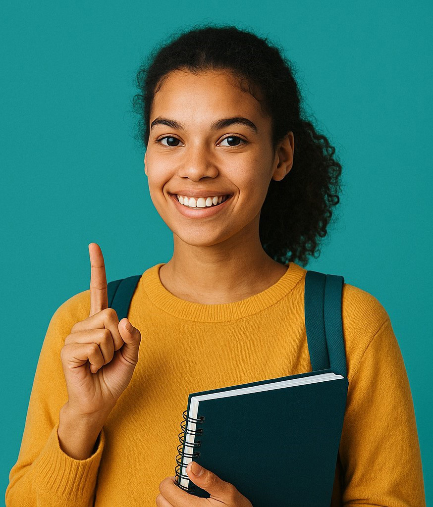 Resultados Comprobados